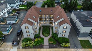 17 Leroy Place, 3B, Red Bank, NJ 07701