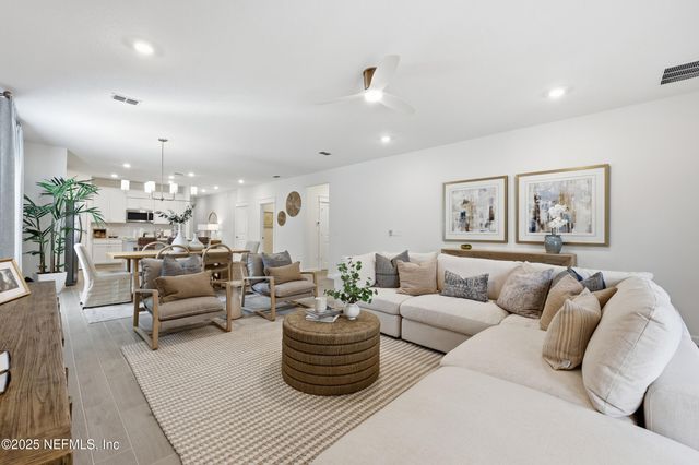 3112 TUPELO Loop, Green Cove Springs, FL 32043