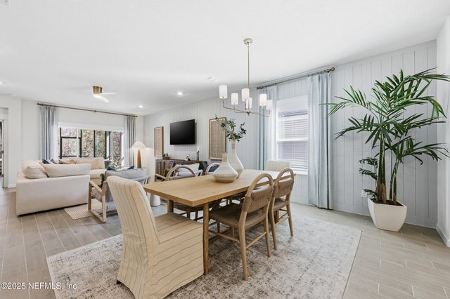 3112 TUPELO Loop, Green Cove Springs, FL 32043