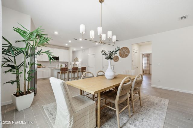 3112 TUPELO Loop, Green Cove Springs, FL 32043