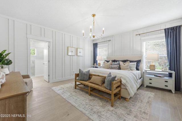 3112 TUPELO Loop, Green Cove Springs, FL 32043