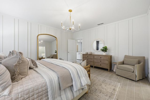 3112 TUPELO Loop, Green Cove Springs, FL 32043