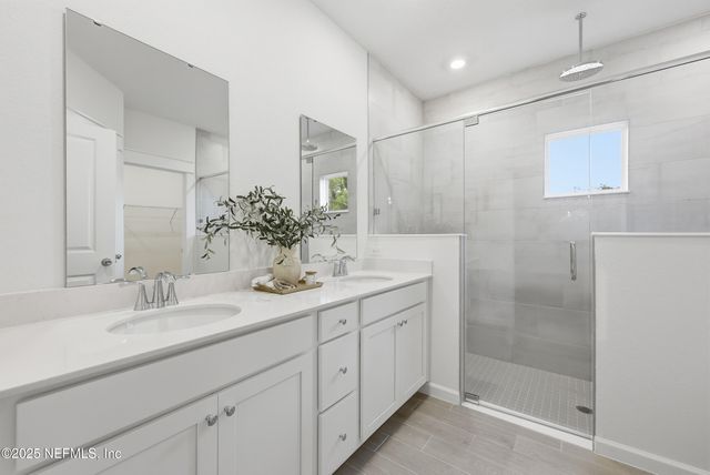 3112 TUPELO Loop, Green Cove Springs, FL 32043