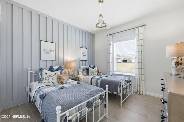 3112 TUPELO Loop, Green Cove Springs, FL 32043