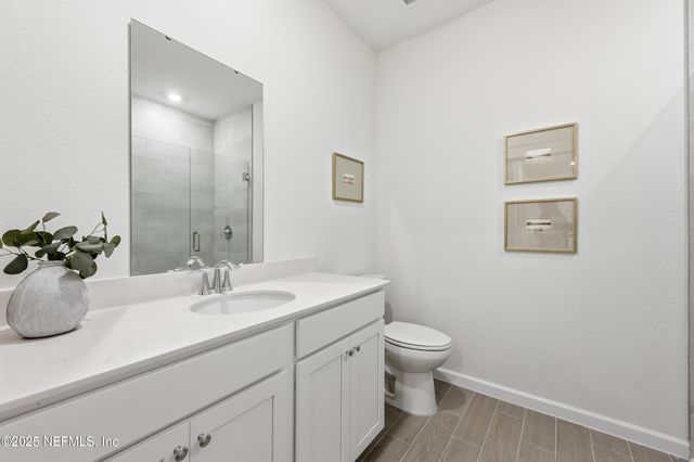 3112 TUPELO Loop, Green Cove Springs, FL 32043