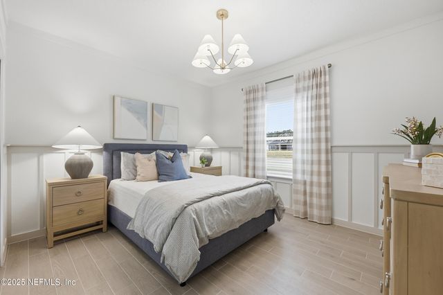 3112 TUPELO Loop, Green Cove Springs, FL 32043