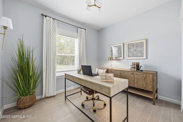 3112 TUPELO Loop, Green Cove Springs, FL 32043