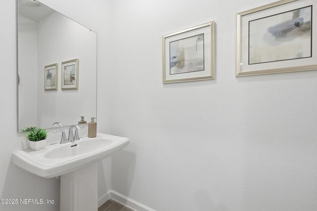 3112 TUPELO Loop, Green Cove Springs, FL 32043