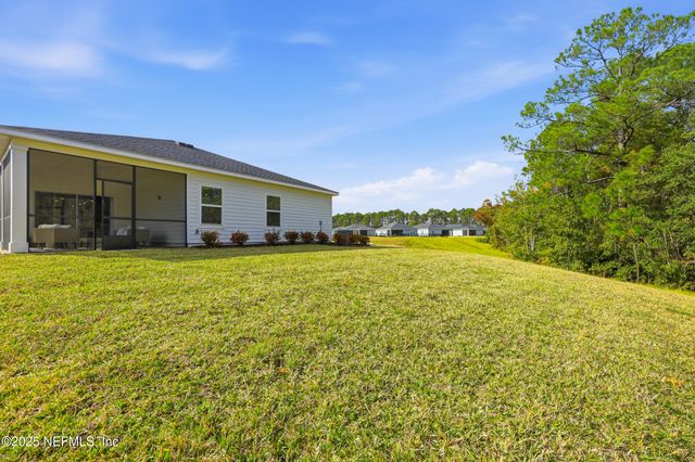 3112 TUPELO Loop, Green Cove Springs, FL 32043