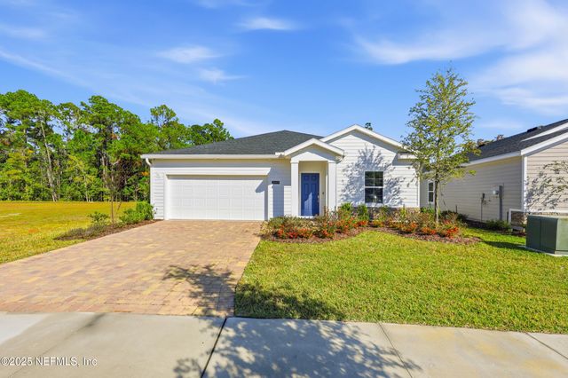 3112 TUPELO Loop, Green Cove Springs, FL 32043