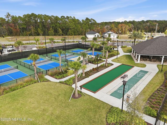 3112 TUPELO Loop, Green Cove Springs, FL 32043