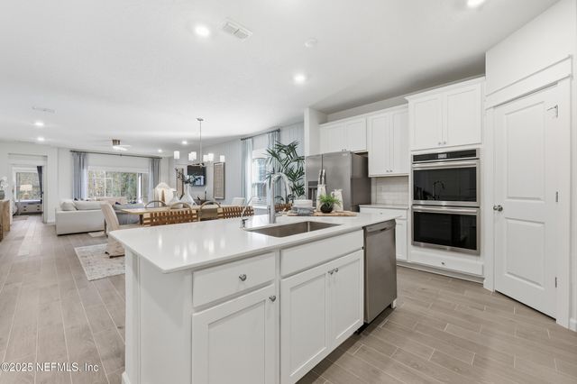 3112 TUPELO Loop, Green Cove Springs, FL 32043