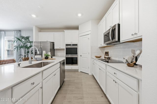 3112 TUPELO Loop, Green Cove Springs, FL 32043