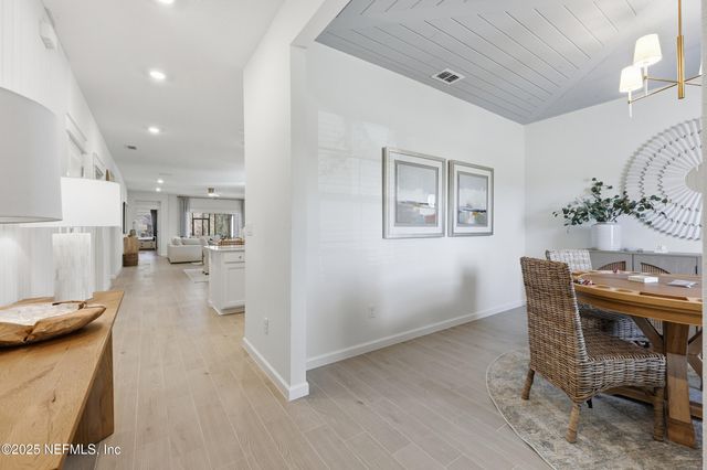 3112 TUPELO Loop, Green Cove Springs, FL 32043