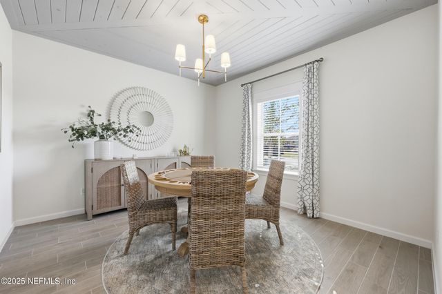 3112 TUPELO Loop, Green Cove Springs, FL 32043