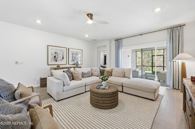 3112 TUPELO Loop, Green Cove Springs, FL 32043