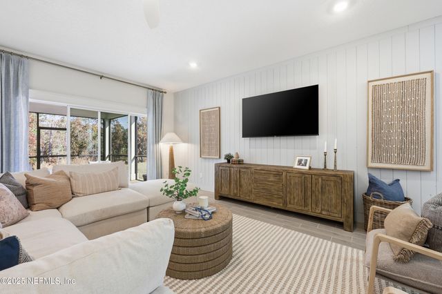 3112 TUPELO Loop, Green Cove Springs, FL 32043