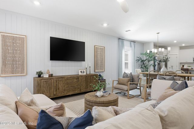 3112 TUPELO Loop, Green Cove Springs, FL 32043