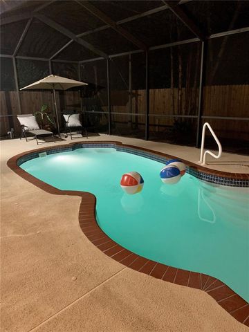 1532 ORANGE STREET, Clearwater, FL 33756