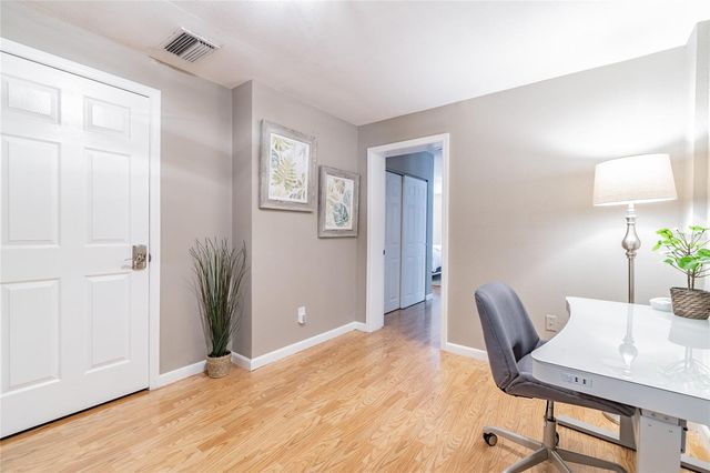 1532 ORANGE STREET, Clearwater, FL 33756