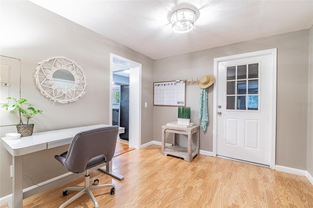 1532 ORANGE STREET, Clearwater, FL 33756