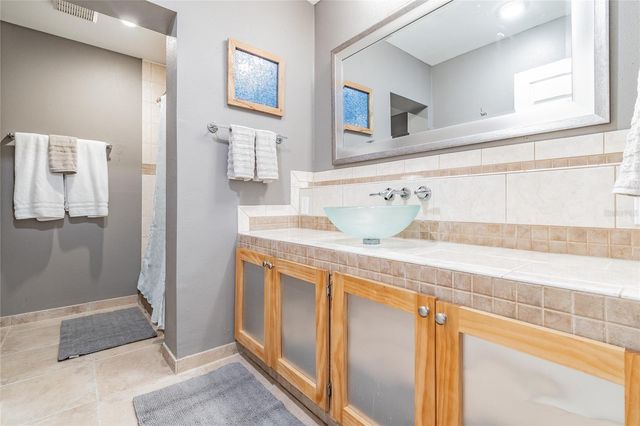 1532 ORANGE STREET, Clearwater, FL 33756