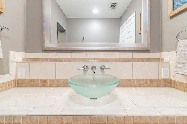 1532 ORANGE STREET, Clearwater, FL 33756