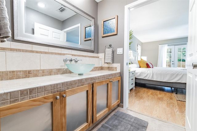 1532 ORANGE STREET, Clearwater, FL 33756