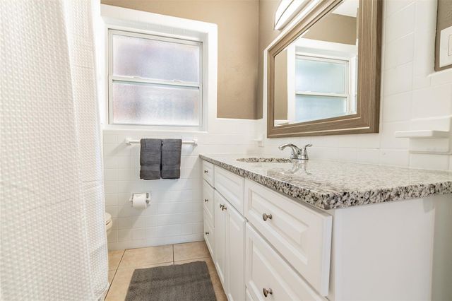 1532 ORANGE STREET, Clearwater, FL 33756