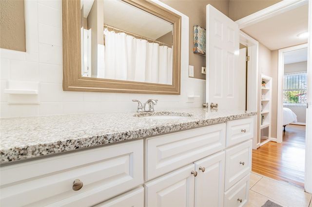 1532 ORANGE STREET, Clearwater, FL 33756