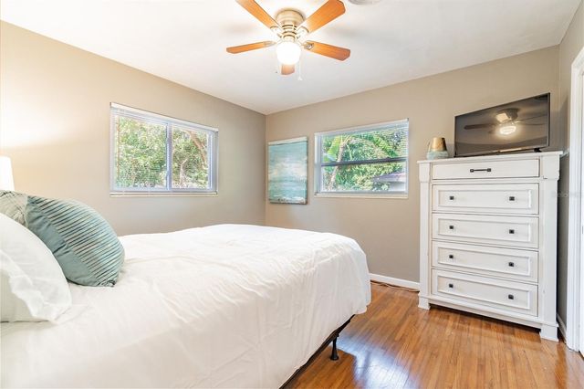 1532 ORANGE STREET, Clearwater, FL 33756