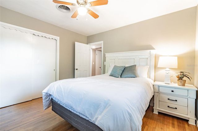 1532 ORANGE STREET, Clearwater, FL 33756