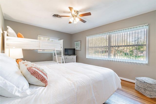 1532 ORANGE STREET, Clearwater, FL 33756