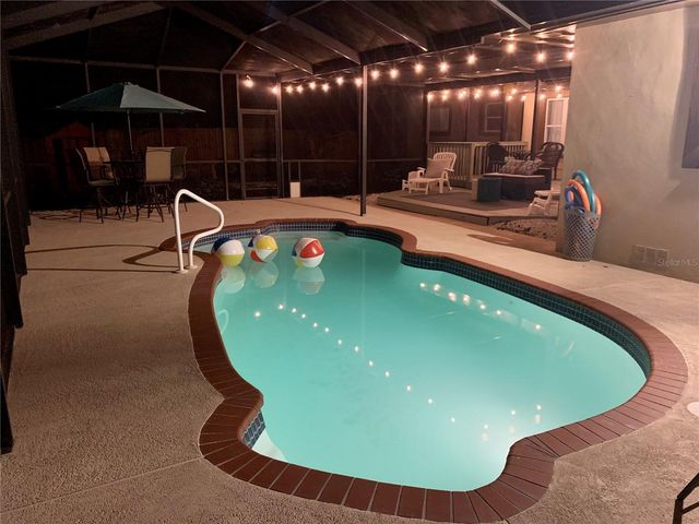 1532 ORANGE STREET, Clearwater, FL 33756