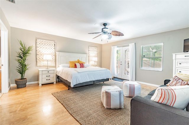 1532 ORANGE STREET, Clearwater, FL 33756