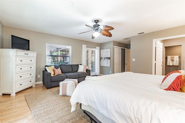 1532 ORANGE STREET, Clearwater, FL 33756