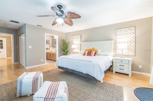 1532 ORANGE STREET, Clearwater, FL 33756