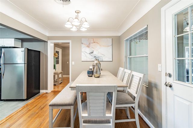 1532 ORANGE STREET, Clearwater, FL 33756