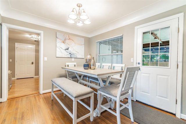 1532 ORANGE STREET, Clearwater, FL 33756