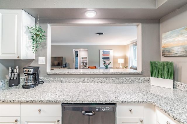 1532 ORANGE STREET, Clearwater, FL 33756