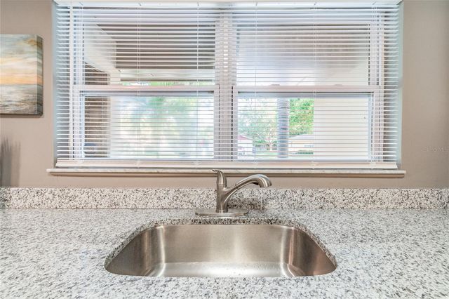 1532 ORANGE STREET, Clearwater, FL 33756