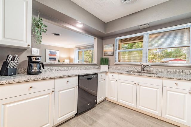 1532 ORANGE STREET, Clearwater, FL 33756