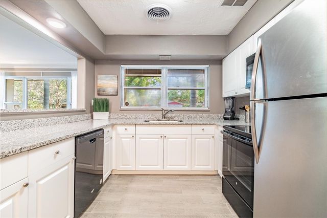 1532 ORANGE STREET, Clearwater, FL 33756