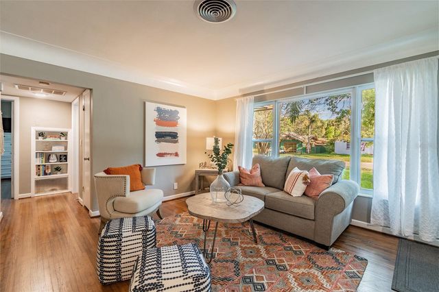 1532 ORANGE STREET, Clearwater, FL 33756