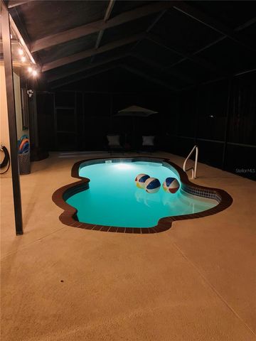 1532 ORANGE STREET, Clearwater, FL 33756