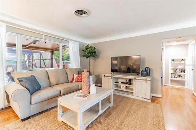 1532 ORANGE STREET, Clearwater, FL 33756