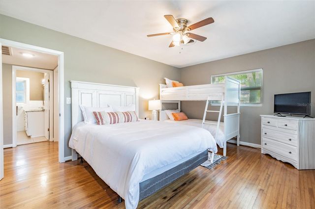 1532 ORANGE STREET, Clearwater, FL 33756