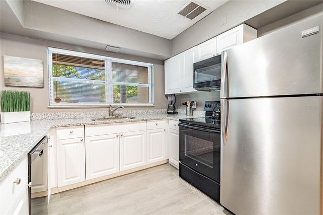 1532 ORANGE STREET, Clearwater, FL 33756