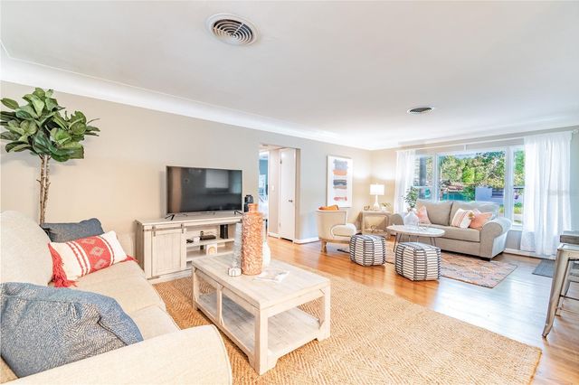 1532 ORANGE STREET, Clearwater, FL 33756