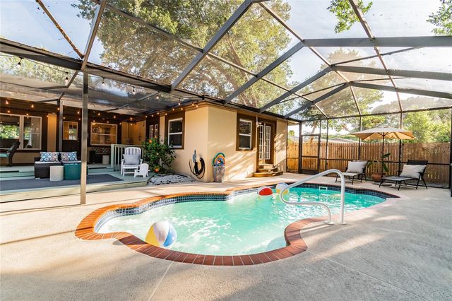 1532 ORANGE STREET, Clearwater, FL 33756